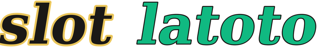 slot latoto logo