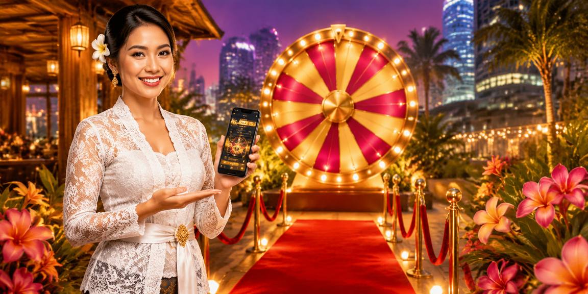 slot latoto Fortune Ox