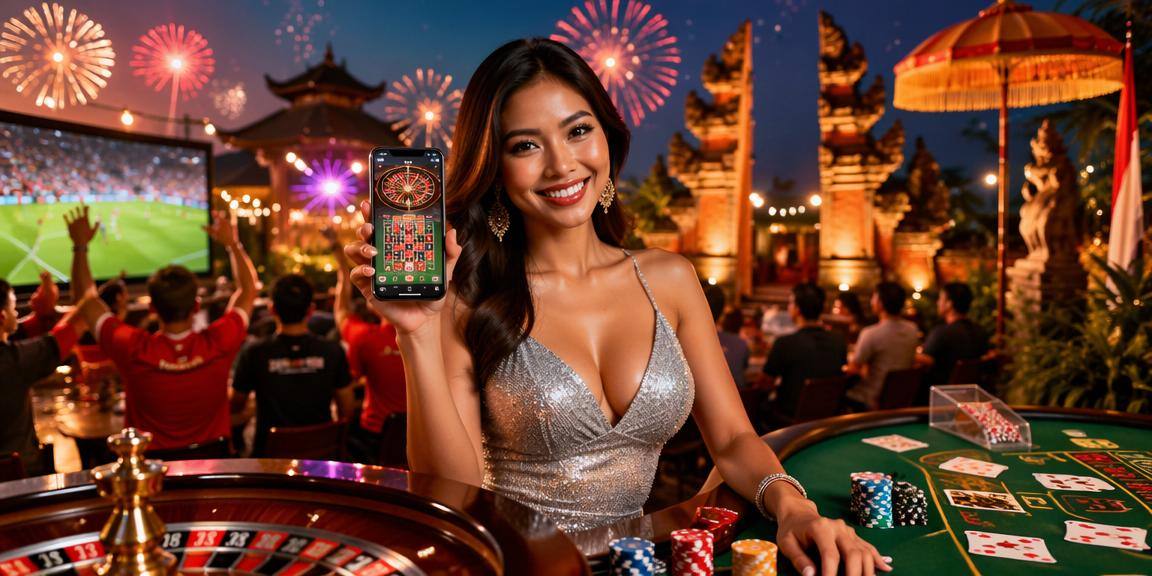 slot latoto Sugar Rush